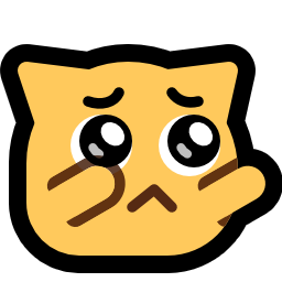 :neocat_pleading_reach_f: