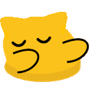 :a_blobcat_dab:
