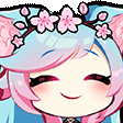:silvervale_thumbsup:
