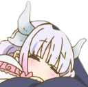 kannasleep