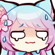 :silvervale_ohno: