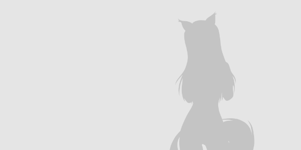 Cover photo for this channel
