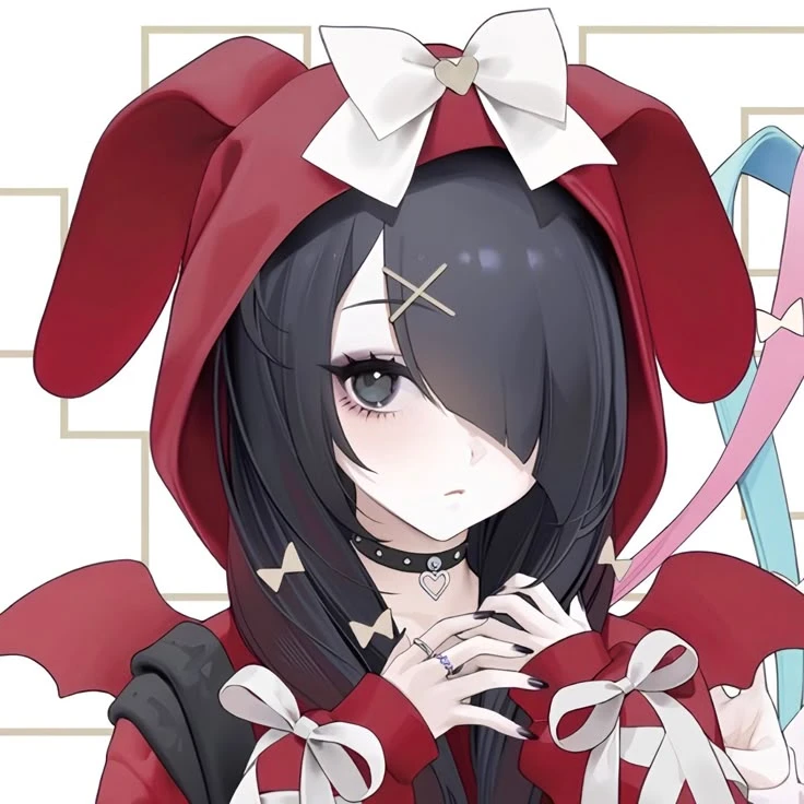 zakdev@kitsunes.club