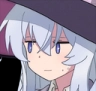 :elainaconcerned: