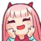 :02happy: