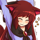 :kagerou_wake_up: