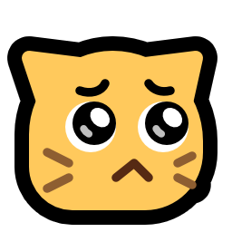 :neocat_pleading_f: